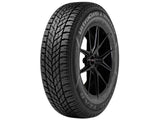 Goodyear Ultra Grip Winter Tire, 235/65R16 103T