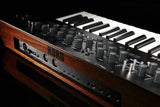 Korg Minilogue XD Analog Synthesizer with 37 Keys