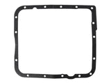 TCI 376600 Lock-Up Wiring Kit