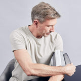 Withings BPM Connect Wi-Fi Smart Blood Pressure Monitor in Grey, with iOS and Android App Connectivity, FSA/HSA Eligible