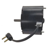 Broan 99080181 Replacement Motor