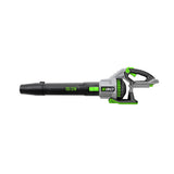 EGO POWER+ LB7654-2 Blower Kit, 765 CFM with 2 x 5Ah Batteries