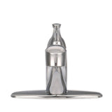 American Standard Jardin Kitchen Faucet with Single Handle and Pull-Out Sprayer