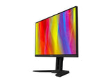 Gigabyte M32U 4K FreeSync IPS Gaming Monitor with 144 Hz Refresh Rate, 16:9 Display and 31.5×22 Specifications