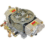 AED 750HB-BK HO-Series Carburetor, 750 CFM 4-Barrel Design