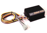 Fast XR700 Electronic Ignition System with Points, Model 700-0292