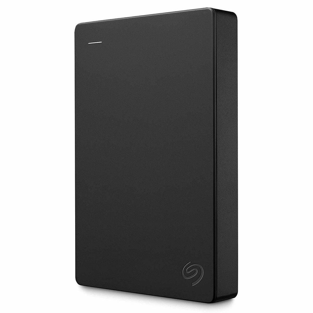 Seagate Portable 5TB External Hard Drive with USB 3.0, HDD Model STGX5000400
