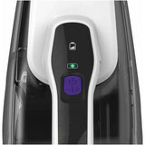 BLACK+DECKER Dustbuster HHVJ315JDP07 Pet Hand Vacuum