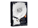 WD RE4 Enterprise SATA Hard Drive, 2TB 3.5-inch Model Wd2003fyys
