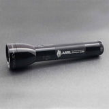 Maglite ML300L LED Flashlight with 2-Cell D Battery Design, ARRL