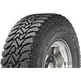 Goodyear Wrangler Authority LT Tire, 31X10.50R15, White