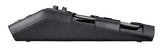 Mackie DL1608 16-Channel Lightning Mixer Kit with iPad Control, Carrying Bag and iPad Tray