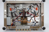 Reisong A10 EL34 Hi-Fi Stereo Tube Amplifier with Single-Ended Class A Design