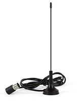 Tyler TTV701-7 Portable 7 x 22 LCD TV