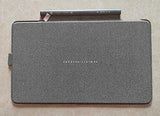 Kilter Replacement US Backlit Keyboard with Battery, KBBTA2811, Compatible with HP Envy X2 13-J Series Models