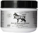 Nupro Joint & Immunity Support Supplement, 20 lb