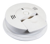 Kidde KN-COSM-IBA Combination Smoke and Carbon Monoxide Alarm