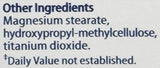 Florastor Probiotic Capsules, 250mg, 100 Count, Pack of 2