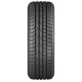 Douglas Performance All-Season Tire, 205/50R16 87H
