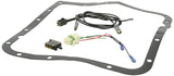 TCI 376600 Lock-Up Wiring Kit