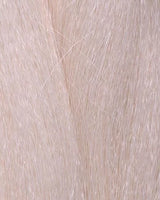 Cutie Too 101 Wig in Color DYX1B/613, 1/28