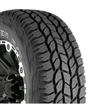 Cooper Discoverer A/T All-Season Tire, 265/70R16 112T