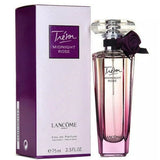 Midnight Rose by CH. Lancome, 2.5 oz Eau de Parfum Spray for Women