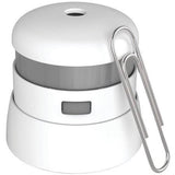 First Alert 1039765/P1010 Micro Smoke Alarm with 10yr Battery