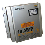 Charles 93-12105sp-a 5000 Series C-Charger, 10A 12V