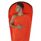Sea to Summit Reactor Extreme Sleeping Bag Liner, Thermolite