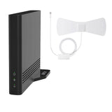 AirTV 2 Streaming Device by AirTV-LLC