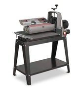 Supermax SUPMX-71938-D 19-38 Drum Sander with Open Stand