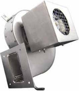 Packard 82590 Induced-Draft Furnace Blower, 115V