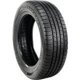 Goodyear Assurance All-Season Tire, 195/65R15 91T