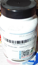 Ortho Molecular AdreneVive Dietary Supplement, 60 Capsules