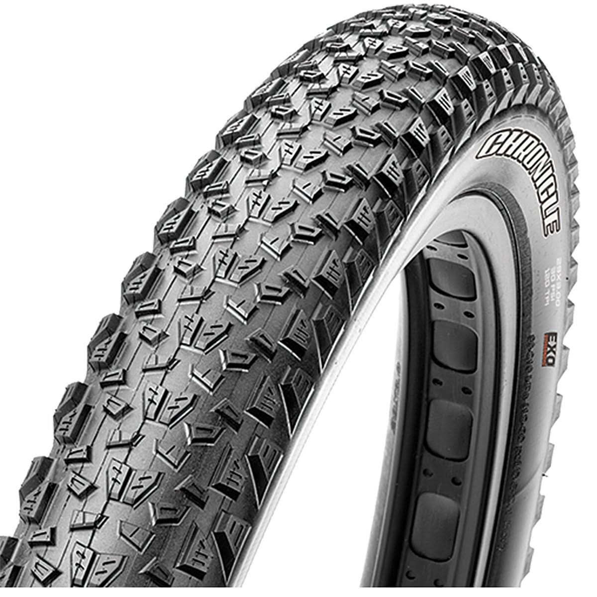 Maxxis Chronicle 29-Inch Bicycle Tire