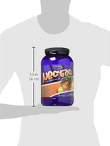 SynTrax Nectar Whey Protein Isolate in Lemon Tea Flavor, 2.20 lbs (998 g)
