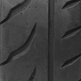 Toyo Proxes R888R Performance Tire, 265/35ZR19 94Y