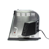 Ronco ST4023SSGEN 4000 Series Stainless Steel Rotisserie