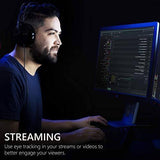 Alienware Tobii Eye Tracker 4C for Compatible Gaming PCs