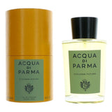 Acqua di Parma Colonia Futura Eau de Cologne Spray, 6 oz, for Men