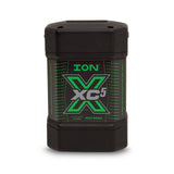XC5 Ion Battery