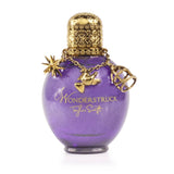 Wonderstruck by Taylor Swift Eau de Parfum Spray for Women, 1.7oz