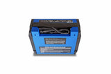 Schumacher SC1359 15-Amp Battery Charger