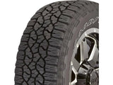 Goodyear Wrangler TrailRunner AT Tire, LT265/75R16 112R