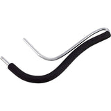 Traveler Guitar Ultra-Light Bass Guitar in Gloss Black