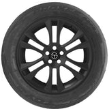 Toyo Proxes R888R Performance Tire, 265/35ZR19 94Y