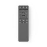 Wireless Sound Bar, VIZIO SB2820N-E0
