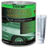 Evercoat Vette Panel Adhesive and Filler 870
