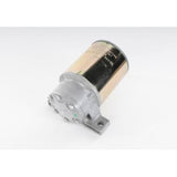 ACDelco 19206596 Hydraulic Motor Pump and Power Brake Booster Assembly